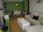 Piso en Castellón de la Plana/Castelló de la Plana - mejor precio | unprecio.es
