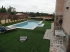 Piso en Colmenarejo - mejor precio | unprecio.es