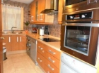 Piso en Córdoba - mejor precio | unprecio.es
