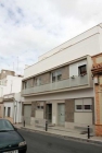 Piso en Huelva - mejor precio | unprecio.es
