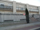 Piso en Lorquí - mejor precio | unprecio.es