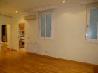 Piso en Madrid - mejor precio | unprecio.es