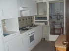 Piso en Murcia - mejor precio | unprecio.es