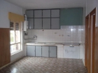 Piso en Oviedo - mejor precio | unprecio.es