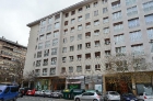 Piso en Pamplona/Iruña - mejor precio | unprecio.es