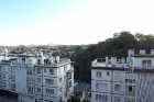 Piso en San Sebastián-Donostia - mejor precio | unprecio.es