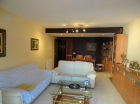 Piso en Torredembarra - mejor precio | unprecio.es
