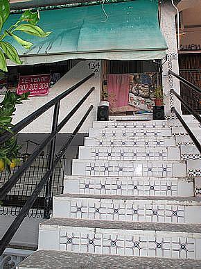 Piso en Torrevieja