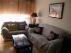Piso en Valdemoro - mejor precio | unprecio.es