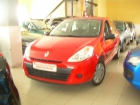 RENAULT Clio 1.2 16v Campus eco2 - mejor precio | unprecio.es