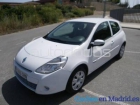 Renault Clio - mejor precio | unprecio.es