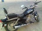 Se vende suzuki marauder 250cc - mejor precio | unprecio.es