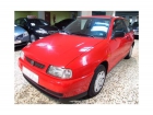 SEAT IBIZA 1.9 TDI SPORT 90CV - mejor precio | unprecio.es