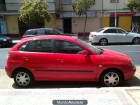 SEAT IBIZA - mejor precio | unprecio.es