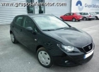 Seat Ibiza NUEVO 1.2 TDI 75CV REFERENCE - mejor precio | unprecio.es