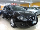 SEAT LEON 1.9 TDI 105cv Sport Limited - mejor precio | unprecio.es