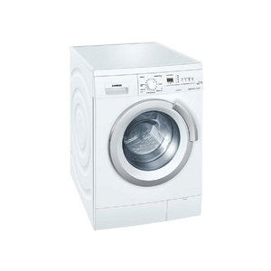 Siemens WM10P321IT