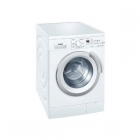 Siemens WM10P321IT - mejor precio | unprecio.es