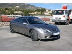 Toyota Corolla Verso 1.8 VVT-i - mejor precio | unprecio.es