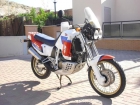 VENDO MOTO - mejor precio | unprecio.es