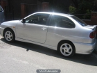 vendo seat cordoba ... URGE VENDER... - mejor precio | unprecio.es