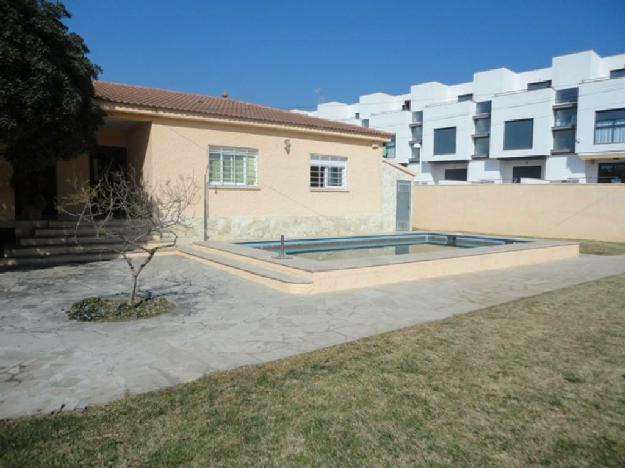 Vente - Villa Vinaròs - 290 000 €