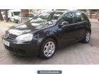 Volkswagen Golf 1.9 TDI. 2006. BUEN ESTADO. S - mejor precio | unprecio.es