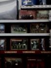 Warhammer fantasy y 40k  3x2  o 20% de descuento. - mejor precio | unprecio.es