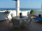 3b , 3ba in mojacar playa, Costa de Almeria - 285000 EUR - mejor precio | unprecio.es