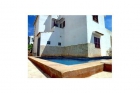 5 Dormitorio Chalet En Venta en Manacor, Mallorca - mejor precio | unprecio.es
