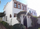 Adosado con 2 dormitorios se vende en Marbella, Costa del Sol - mejor precio | unprecio.es