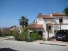 Adosado con 4 dormitorios se vende en Mijas Costa, Costa del Sol - mejor precio | unprecio.es
