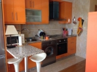 Alquilo estudio loft muy luminoso en agosto 2014 - mejor precio | unprecio.es