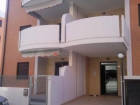 Apartamento : 1/6 personas - vistas a mar - vasto chieti (provincia de) abruzo - mejor precio | unprecio.es