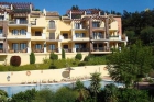 Apartamento a la venta en Benahavis Costa del Sol - mejor precio | unprecio.es