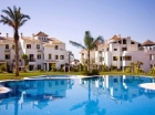Apartamento con 2 dormitorios se vende en Estepona, Costa del Sol - mejor precio | unprecio.es