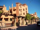 Apartamento con 2 dormitorios se vende en Estepona, Costa del Sol - mejor precio | unprecio.es