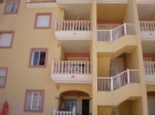 Apartamento con 2 dormitorios se vende en Orihuela Costa, Costa Blanca - mejor precio | unprecio.es