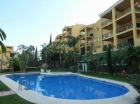 Apartamento con 2 dormitorios se vende en Mijas Costa, Costa del Sol - mejor precio | unprecio.es