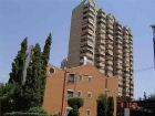 Apartamento en Benidorm - mejor precio | unprecio.es