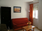 Apartamento en Málaga - mejor precio | unprecio.es
