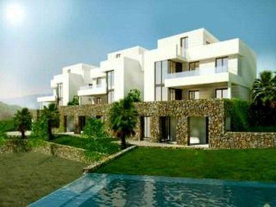 Apartamento en venta en Ramblas Golf (Las), Alicante (Costa Blanca)