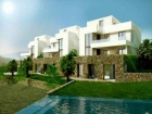Apartamento en venta en Ramblas Golf (Las), Alicante (Costa Blanca) - mejor precio | unprecio.es