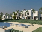 Apartamento en venta en Villamartin, Alicante (Costa Blanca) - mejor precio | unprecio.es