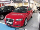 Audi A3 SPORTBACK 2.0 TDI S tronic Am - mejor precio | unprecio.es