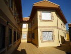 Bajo en Colmenar del Arroyo - mejor precio | unprecio.es