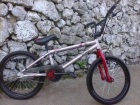 Bicicleta inicio BMX - mejor precio | unprecio.es