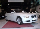 BMW Serie 3 BMW Serie 3 325i CABRIO en Islas Baleares - mejor precio | unprecio.es