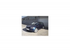 BMW SERIE 5 530 d - mejor precio | unprecio.es