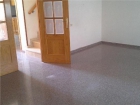 Bungalow en Agost - mejor precio | unprecio.es